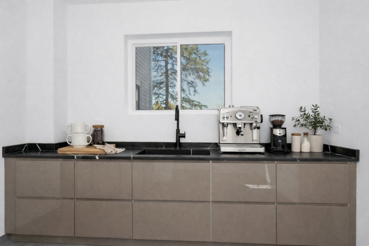 217 W Main Street, Lake Zurich, IL 60047