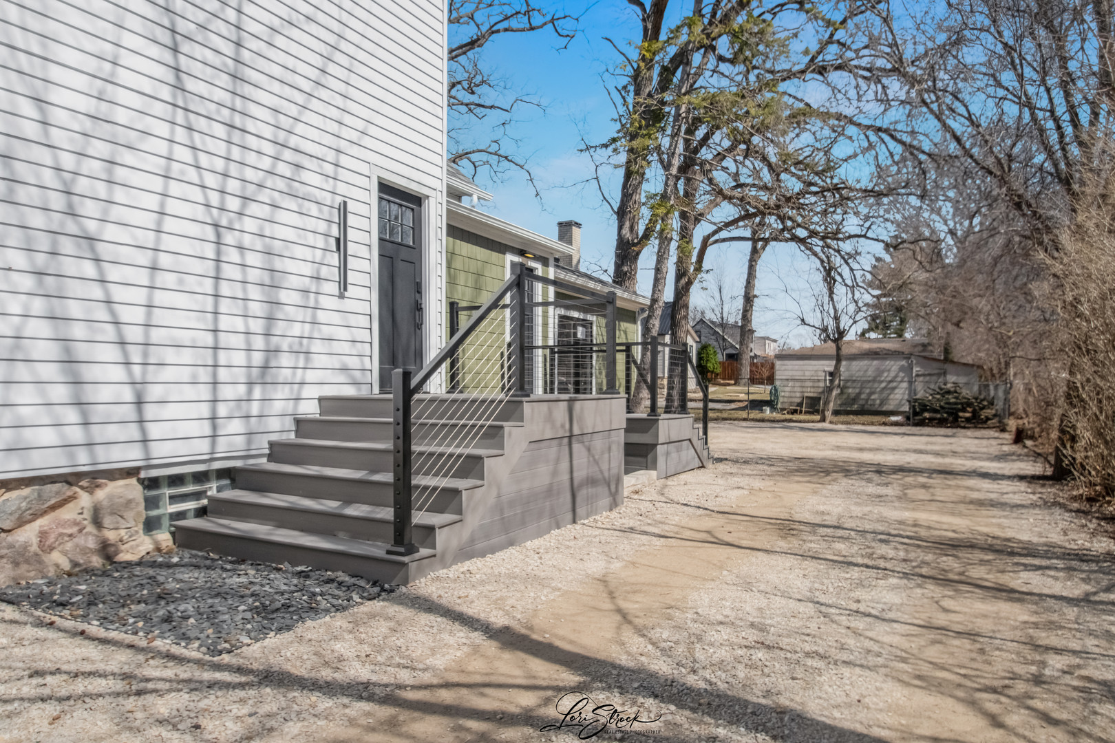 217 W Main Street, Lake Zurich, IL 60047