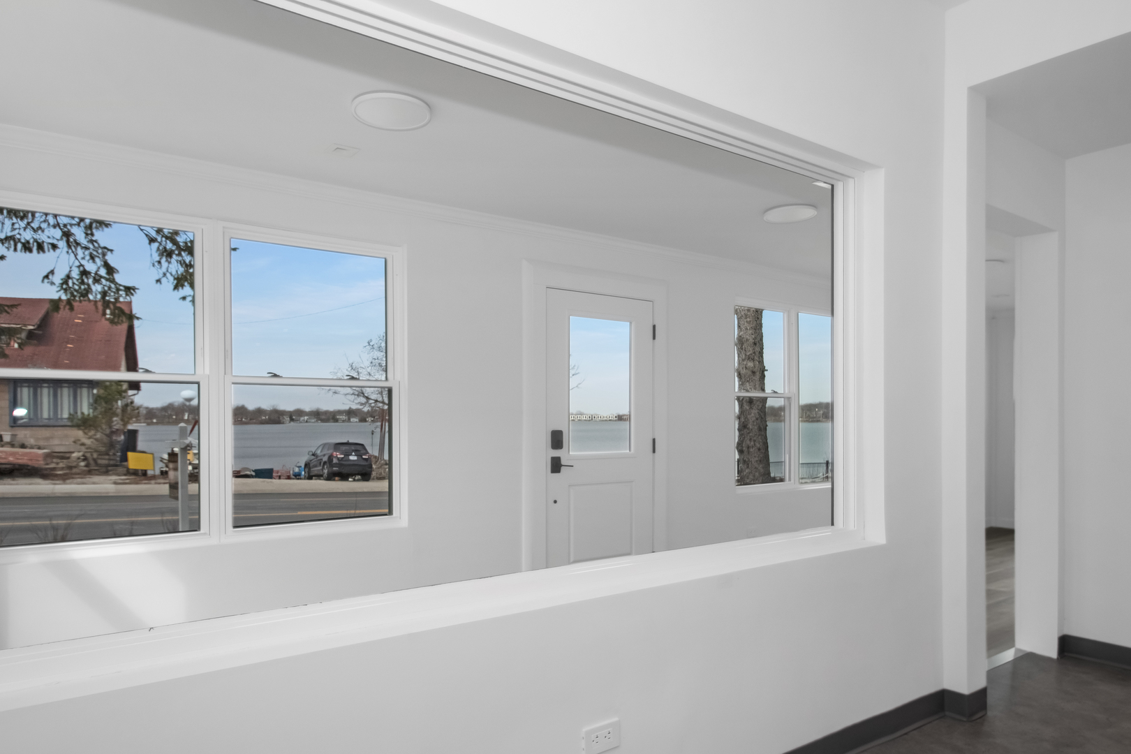 217 W Main Street, Lake Zurich, IL 60047