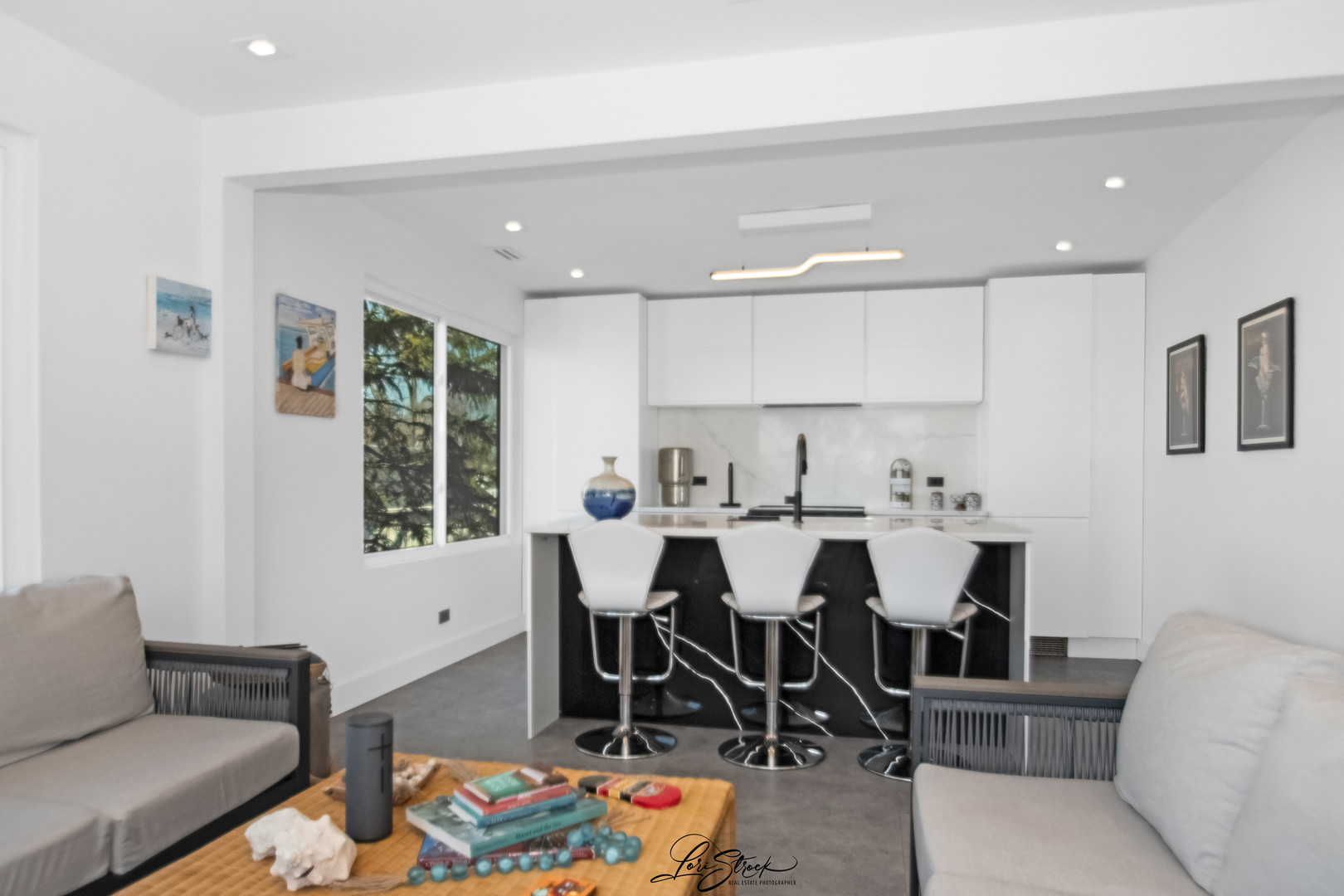 217 W Main Street, Lake Zurich, IL 60047