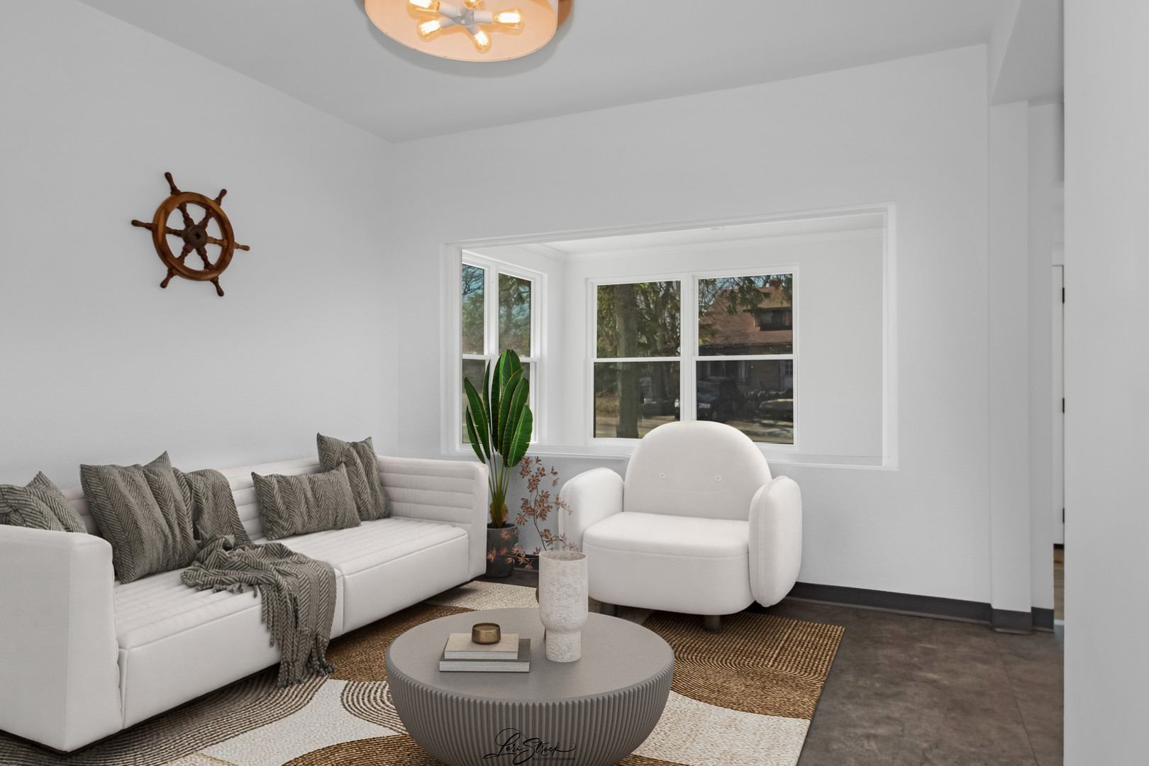 217 W Main Street, Lake Zurich, IL 60047