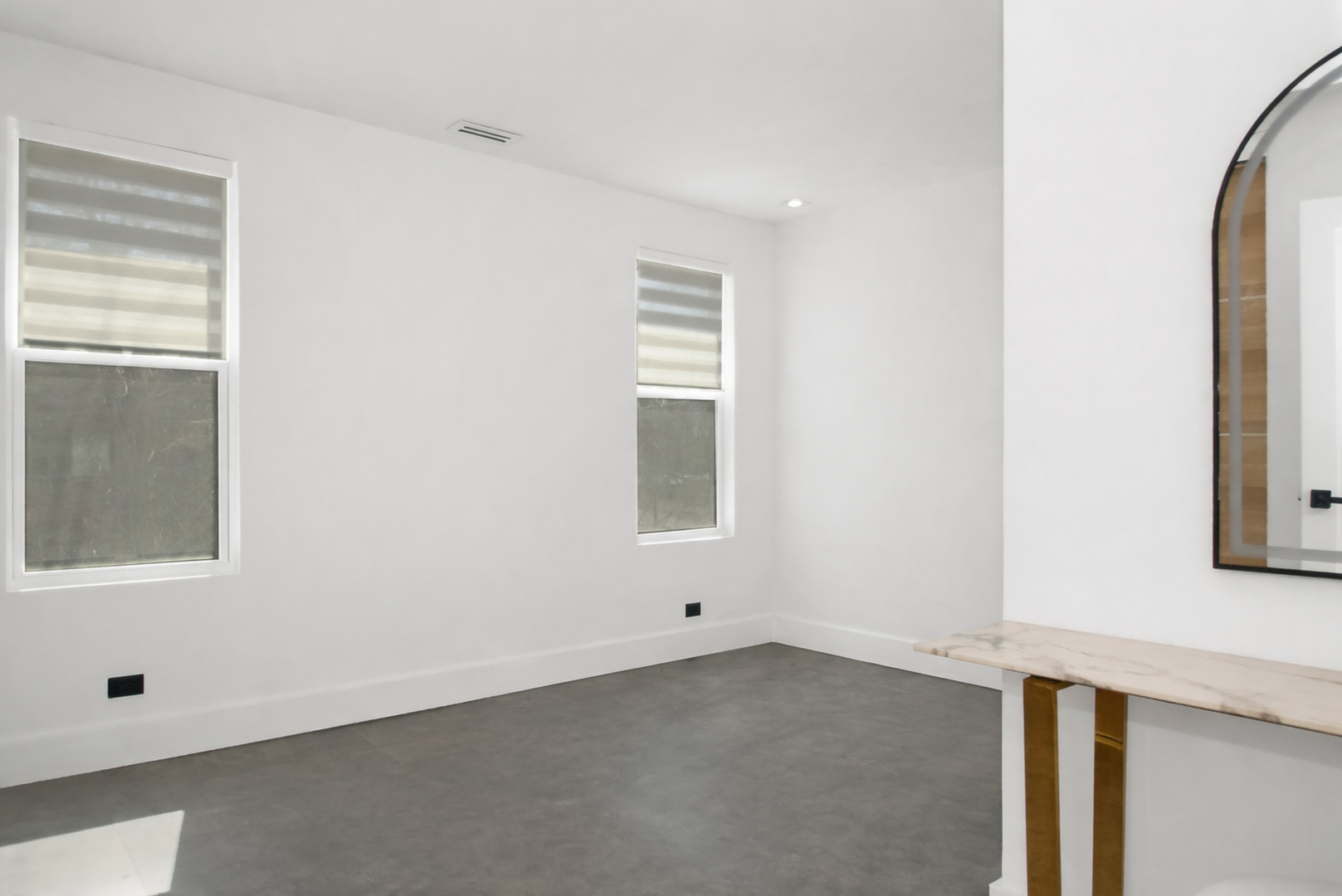 217 W Main Street, Lake Zurich, IL 60047