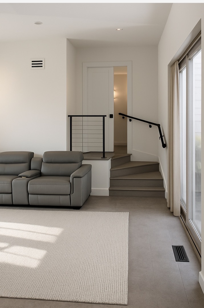 217 W Main Street, Lake Zurich, IL 60047