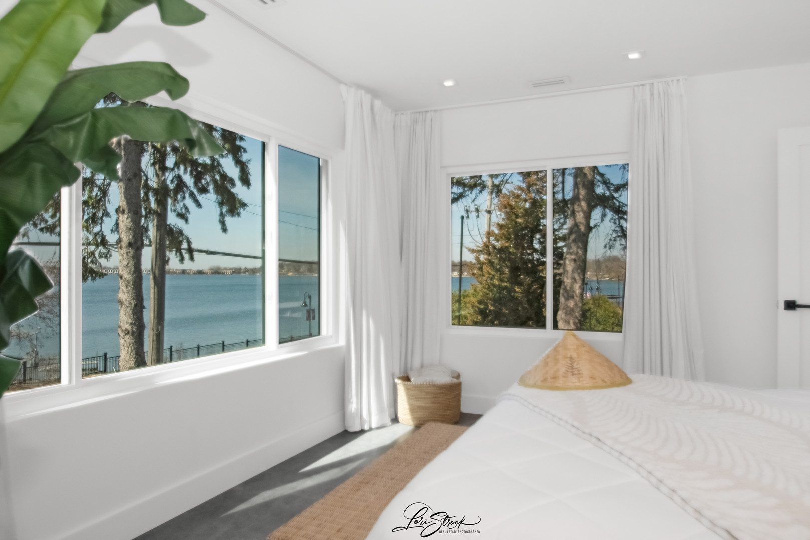 217 W Main Street, Lake Zurich, IL 60047