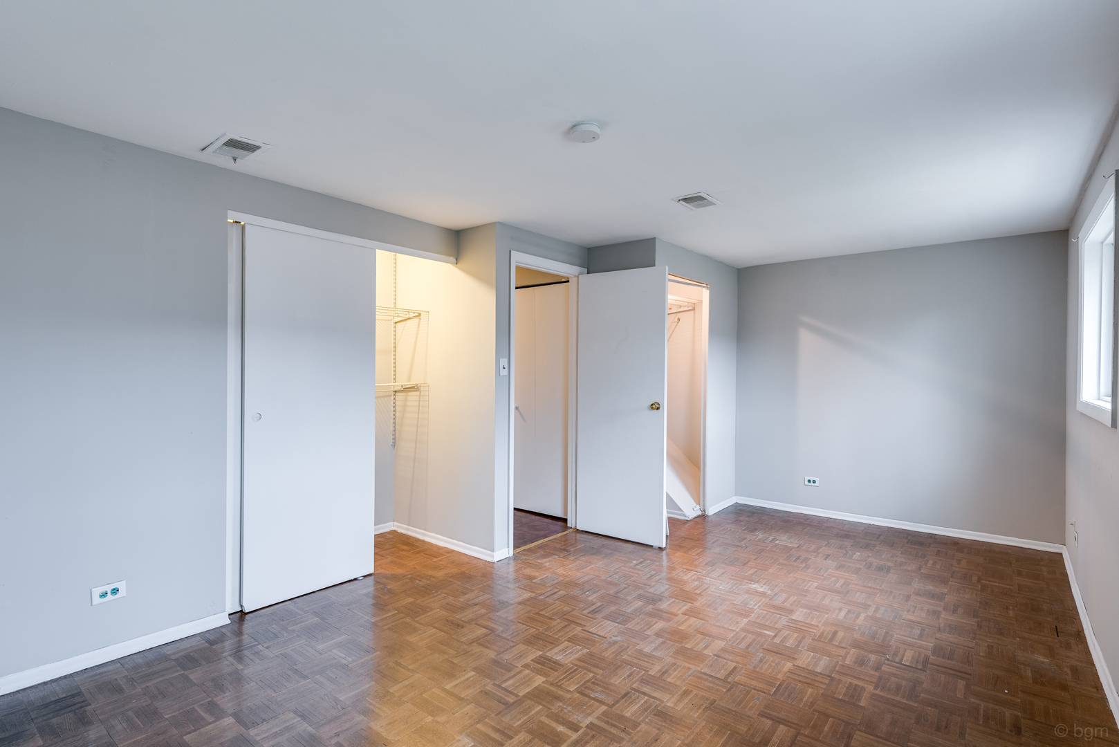 Villa Park, IL 60181