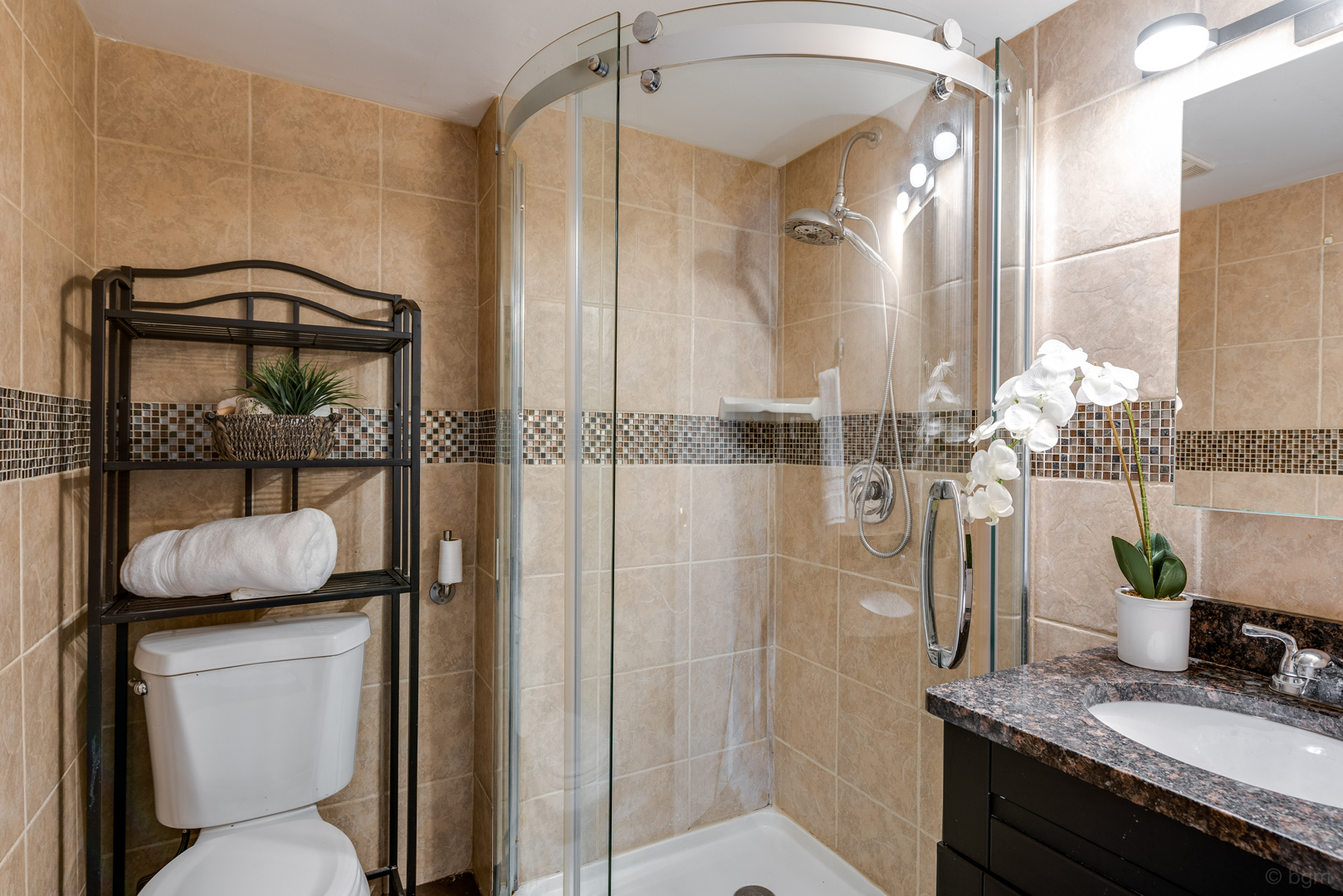 Villa Park, IL 60181