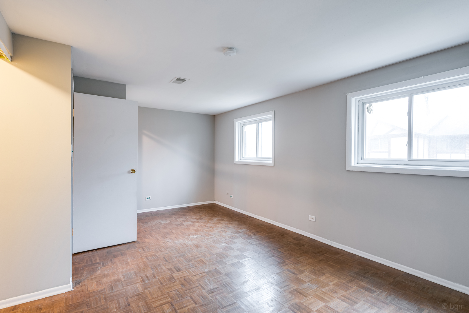 Villa Park, IL 60181