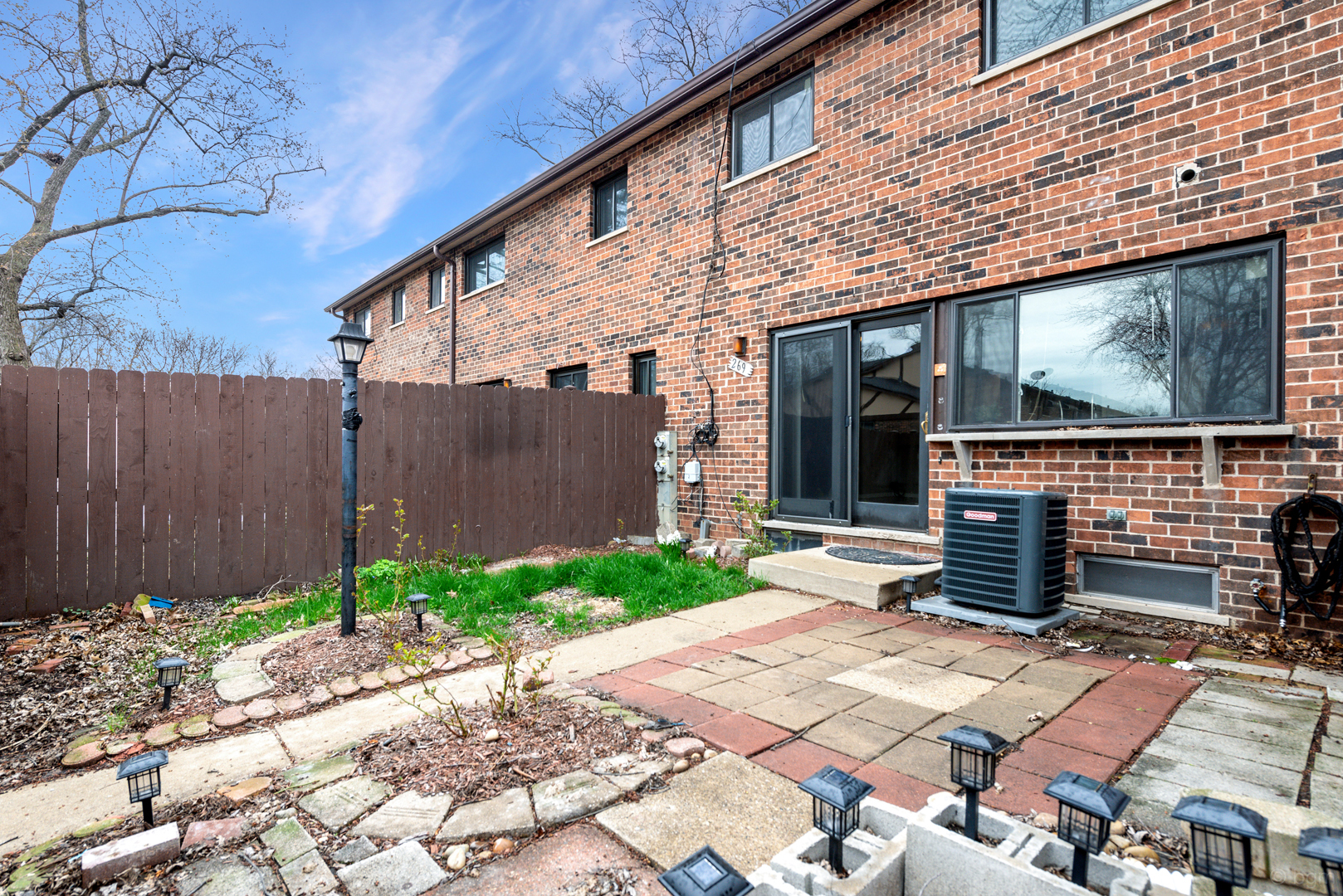 Villa Park, IL 60181