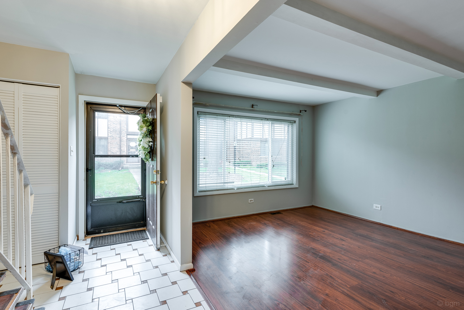 Villa Park, IL 60181