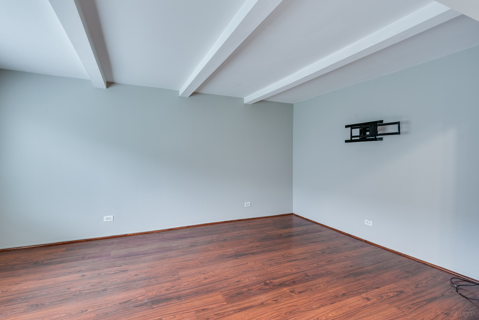 Villa Park, IL 60181