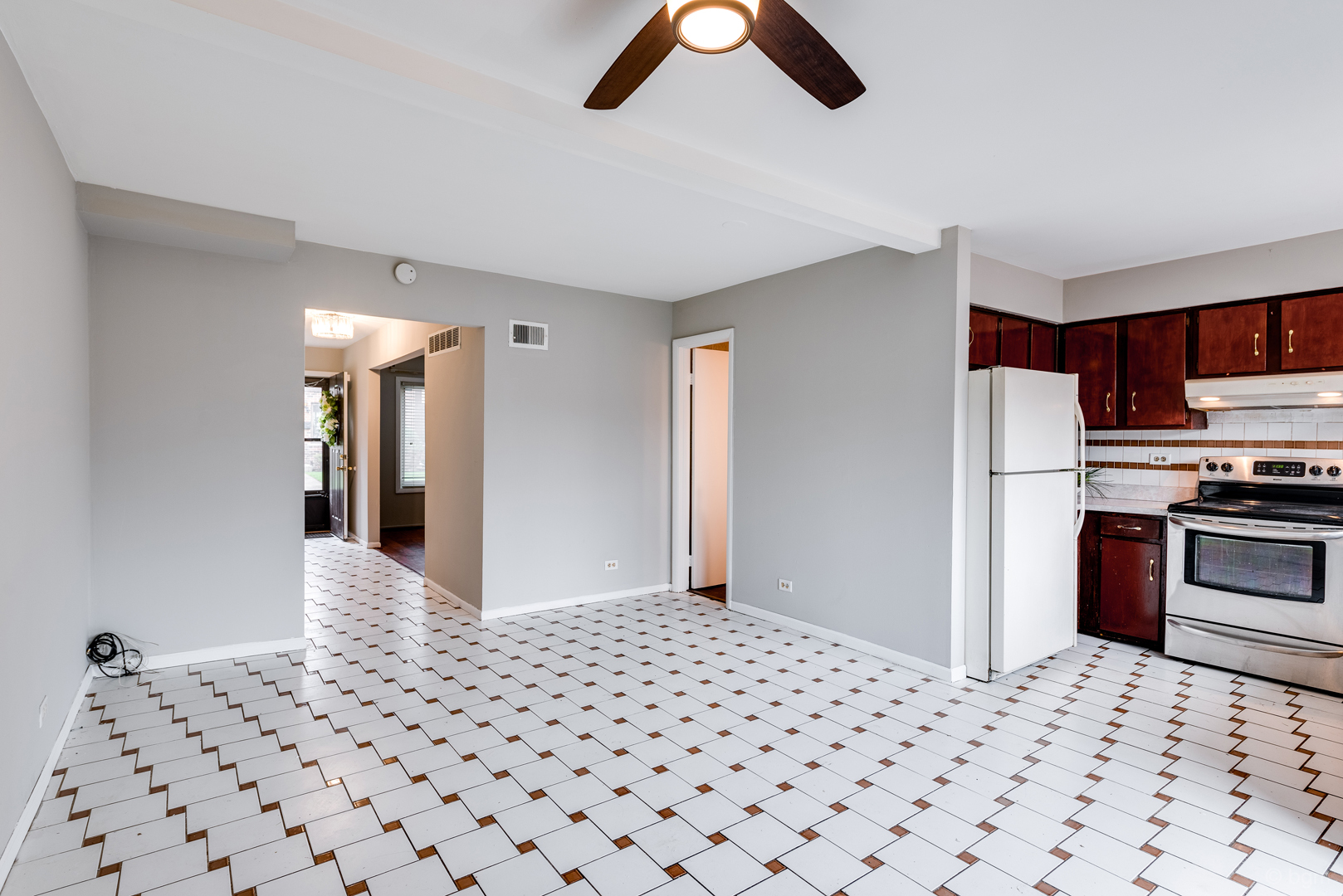 Villa Park, IL 60181