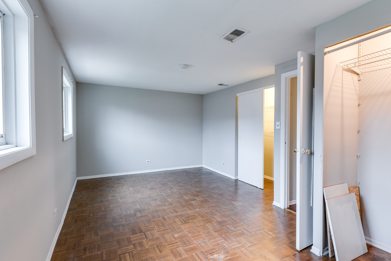 Villa Park, IL 60181