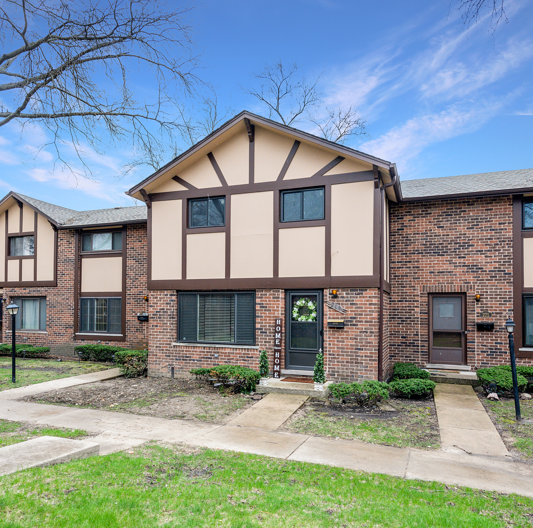 Villa Park, IL 60181