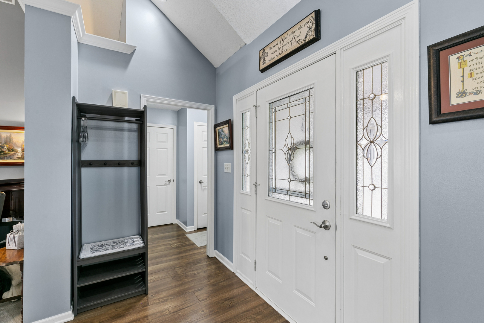 313 S Elm Street, Manteno, IL 60950