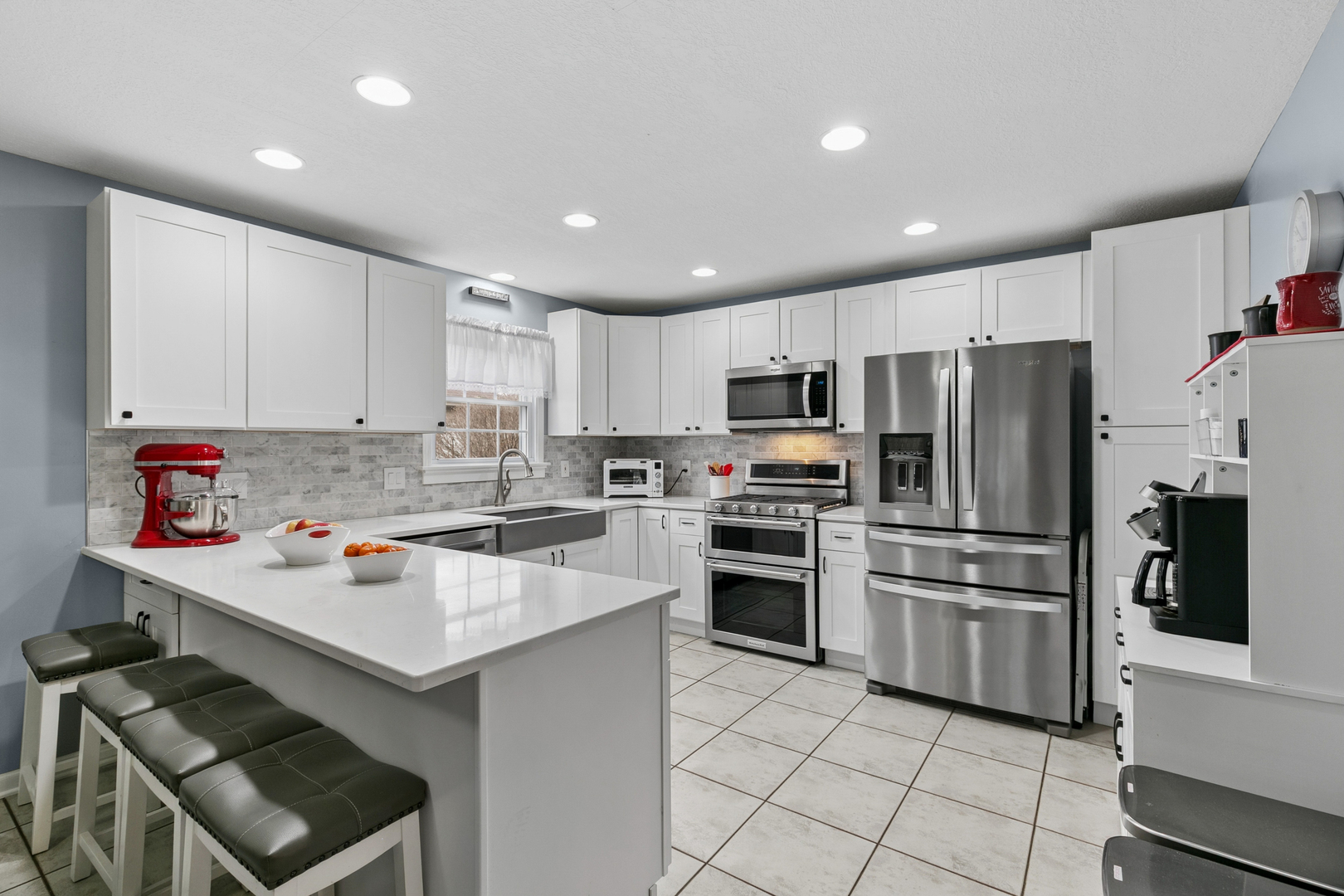 313 S Elm Street, Manteno, IL 60950