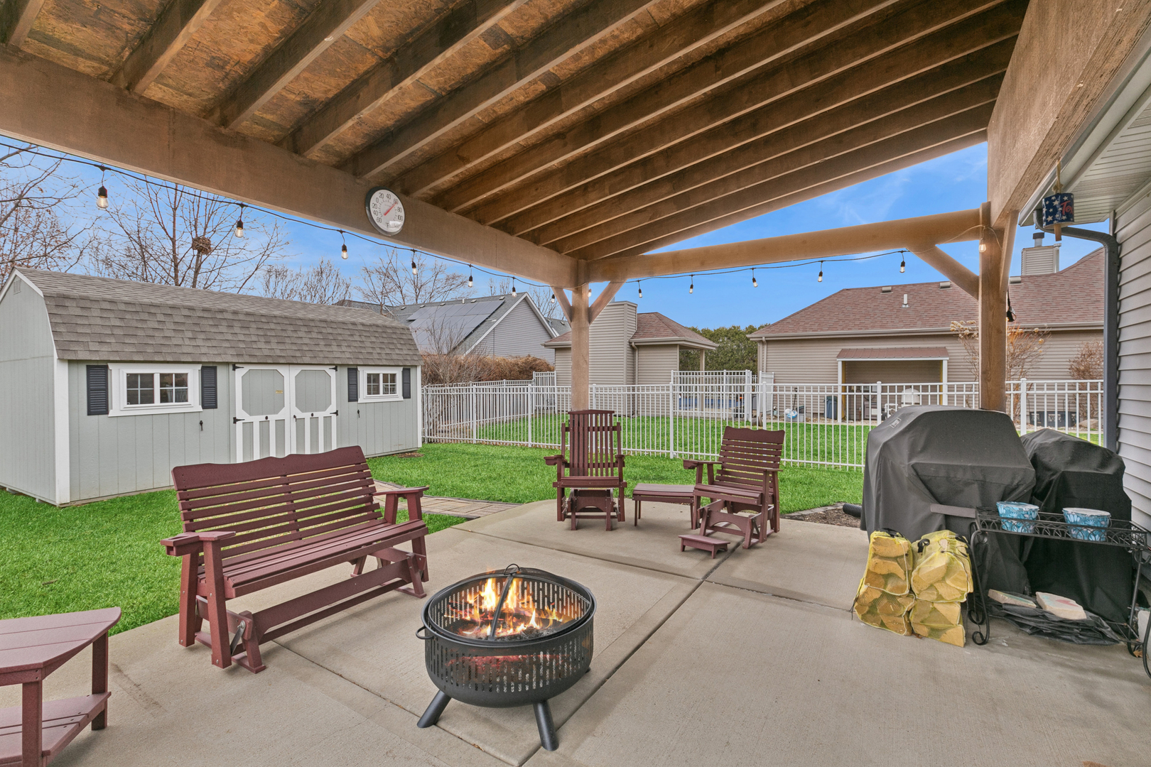 313 S Elm Street, Manteno, IL 60950