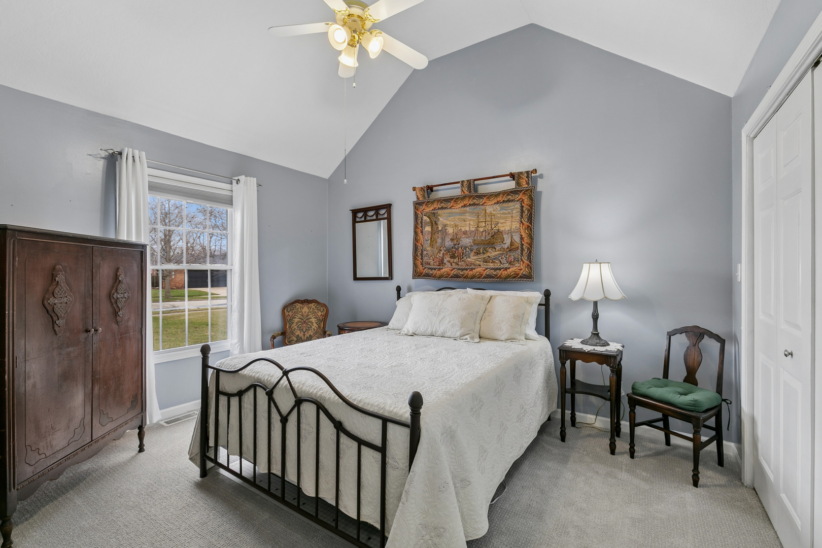 313 S Elm Street, Manteno, IL 60950