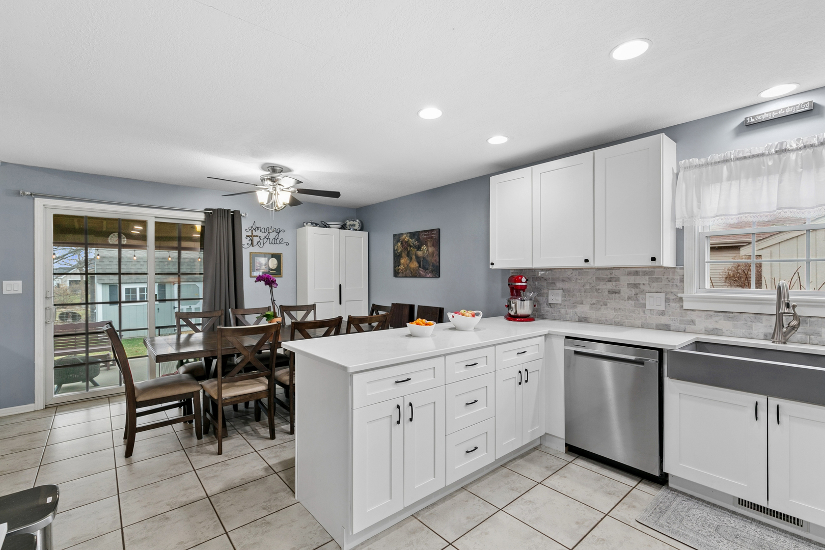 313 S Elm Street, Manteno, IL 60950