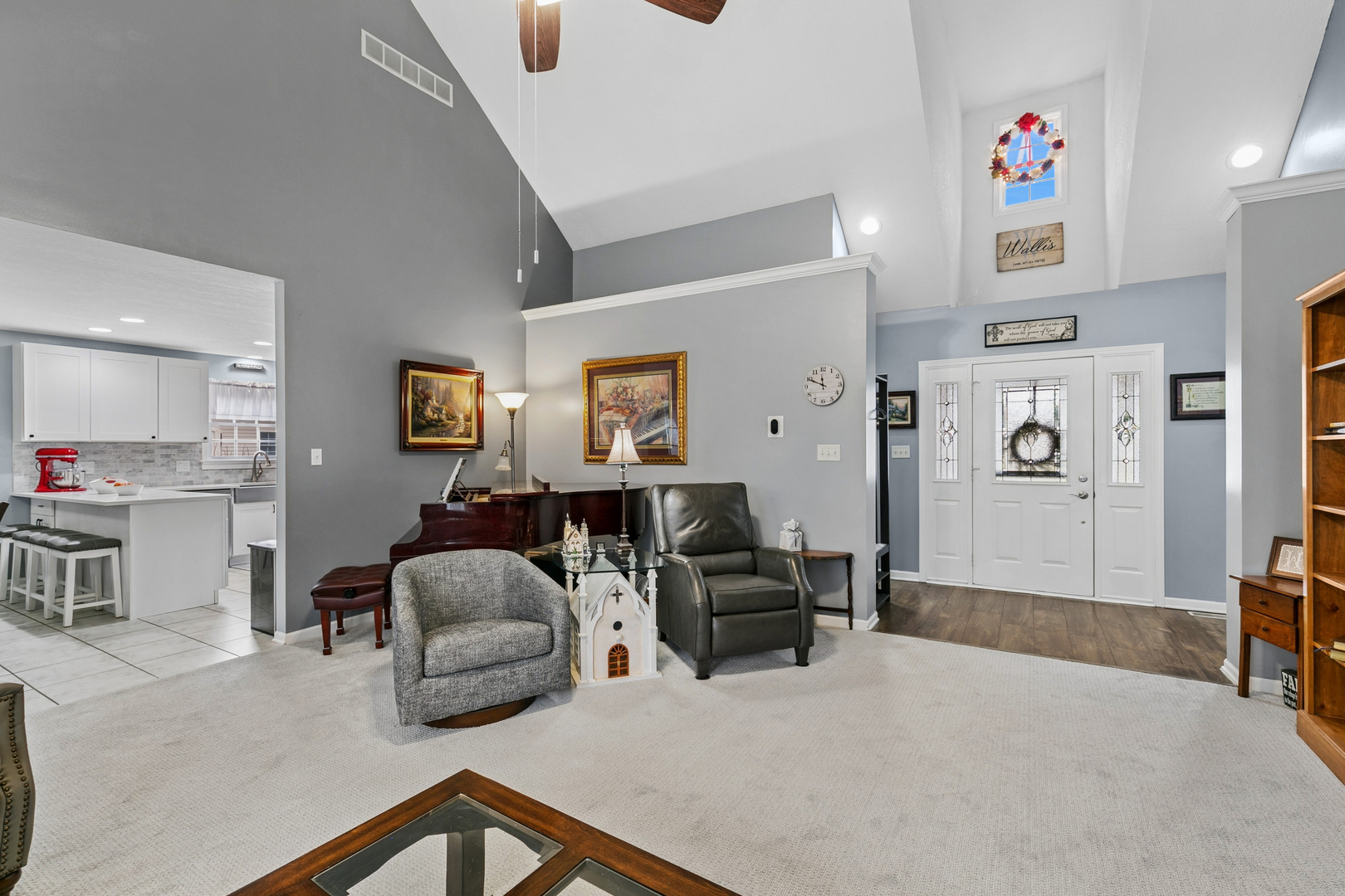 313 S Elm Street, Manteno, IL 60950