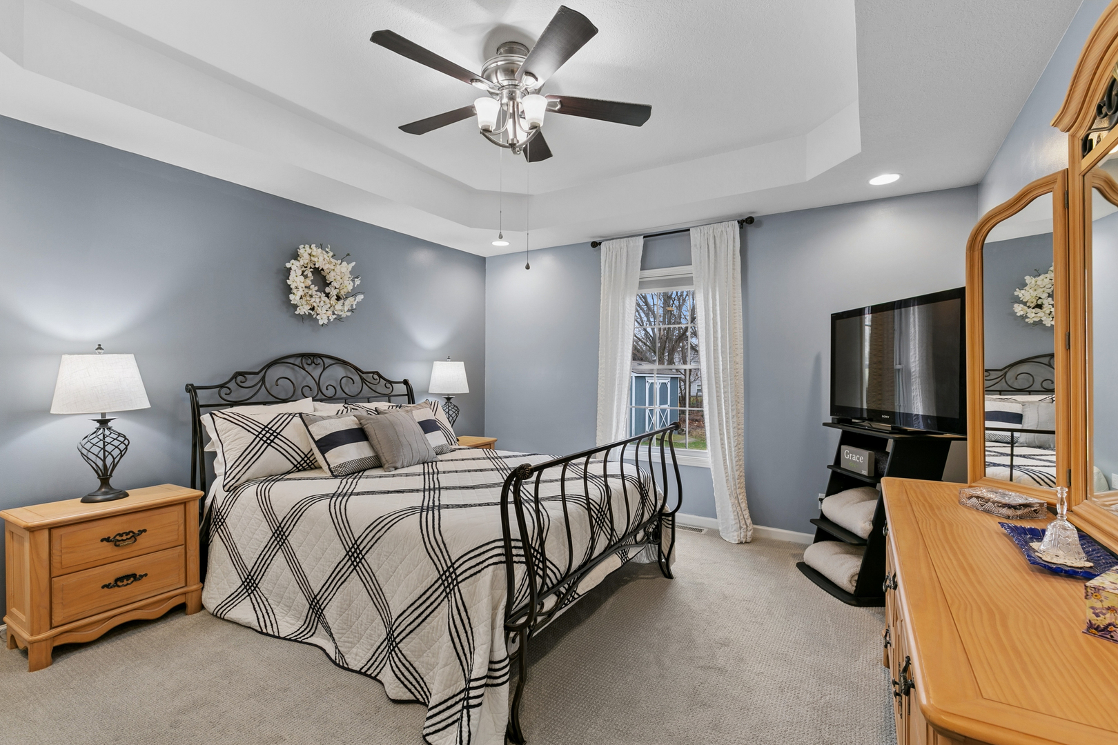 313 S Elm Street, Manteno, IL 60950