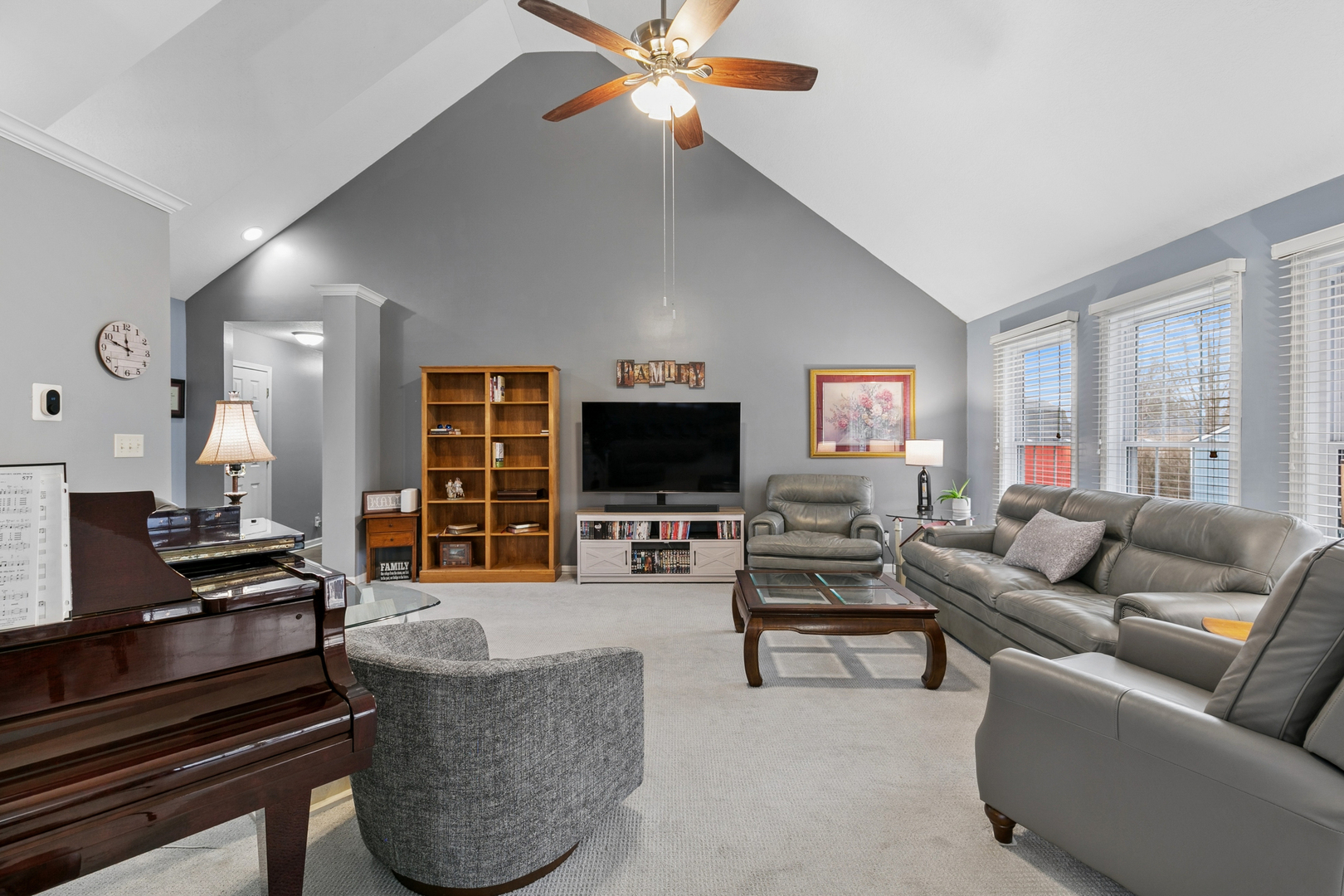 313 S Elm Street, Manteno, IL 60950