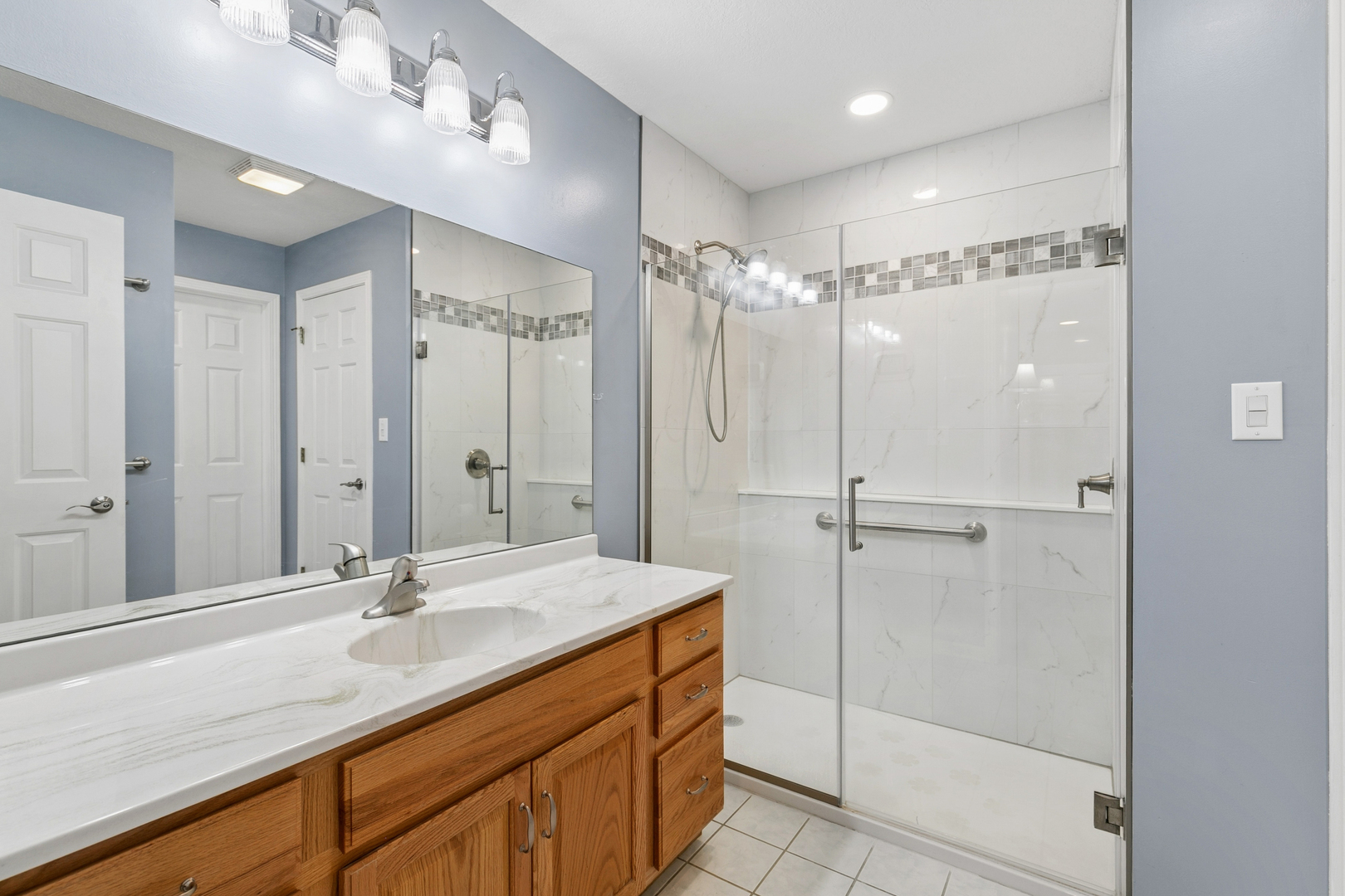 313 S Elm Street, Manteno, IL 60950