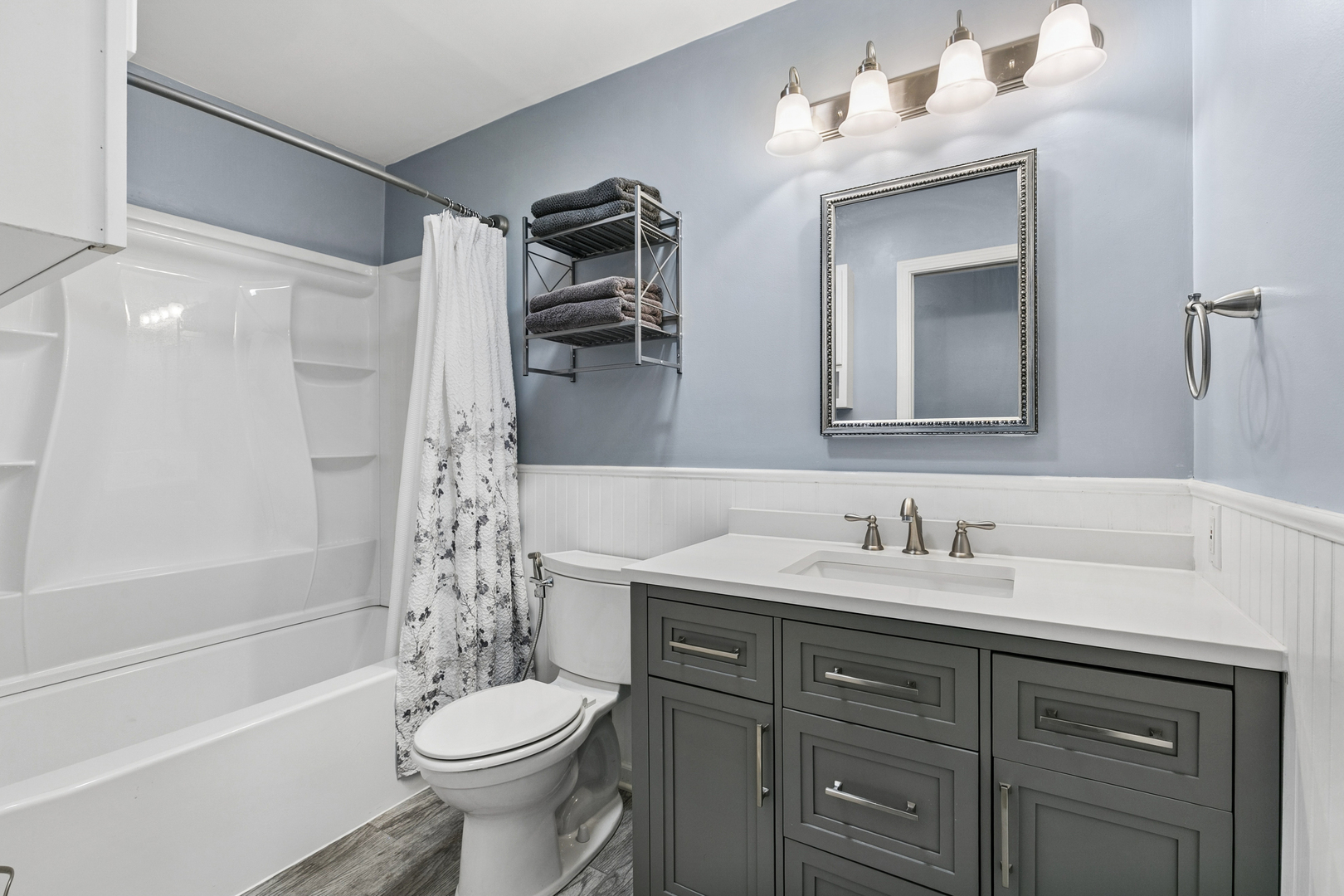 313 S Elm Street, Manteno, IL 60950