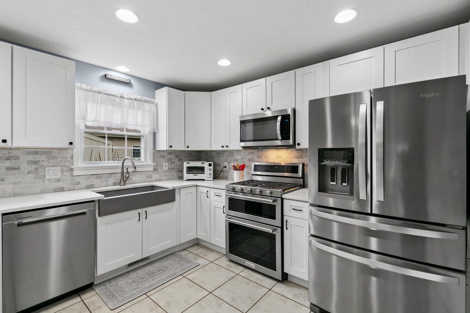 313 S Elm Street, Manteno, IL 60950