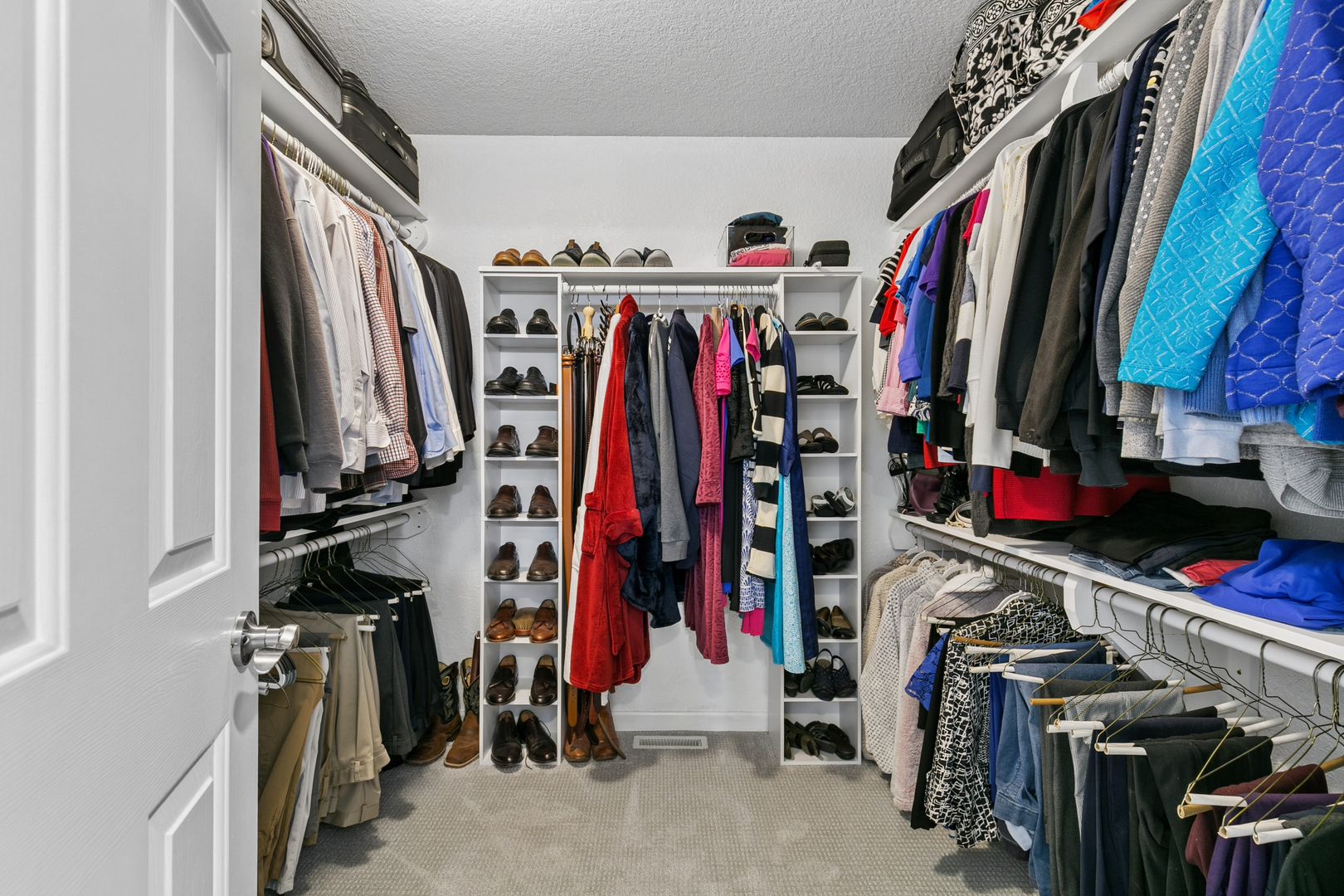 313 S Elm Street, Manteno, IL 60950