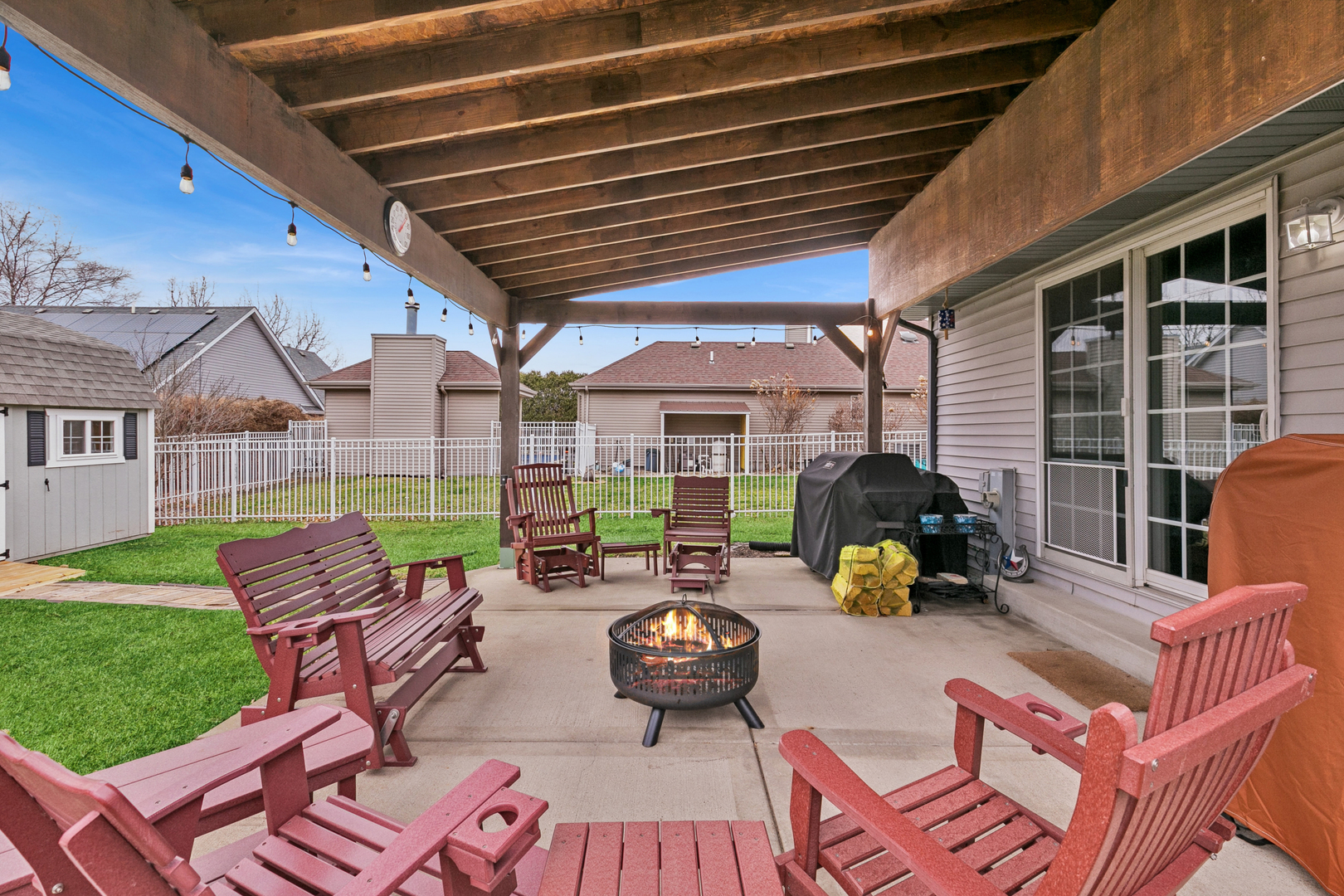 313 S Elm Street, Manteno, IL 60950