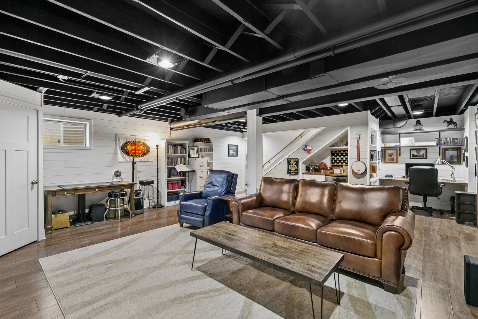 313 S Elm Street, Manteno, IL 60950