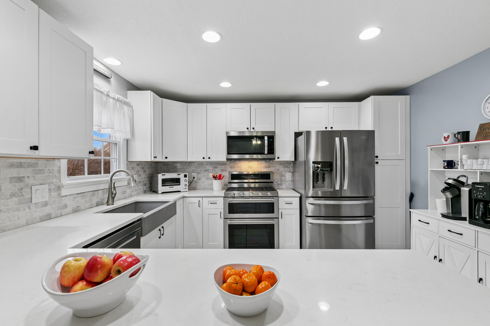 313 S Elm Street, Manteno, IL 60950