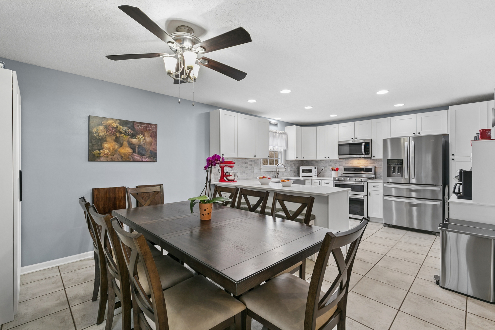 313 S Elm Street, Manteno, IL 60950