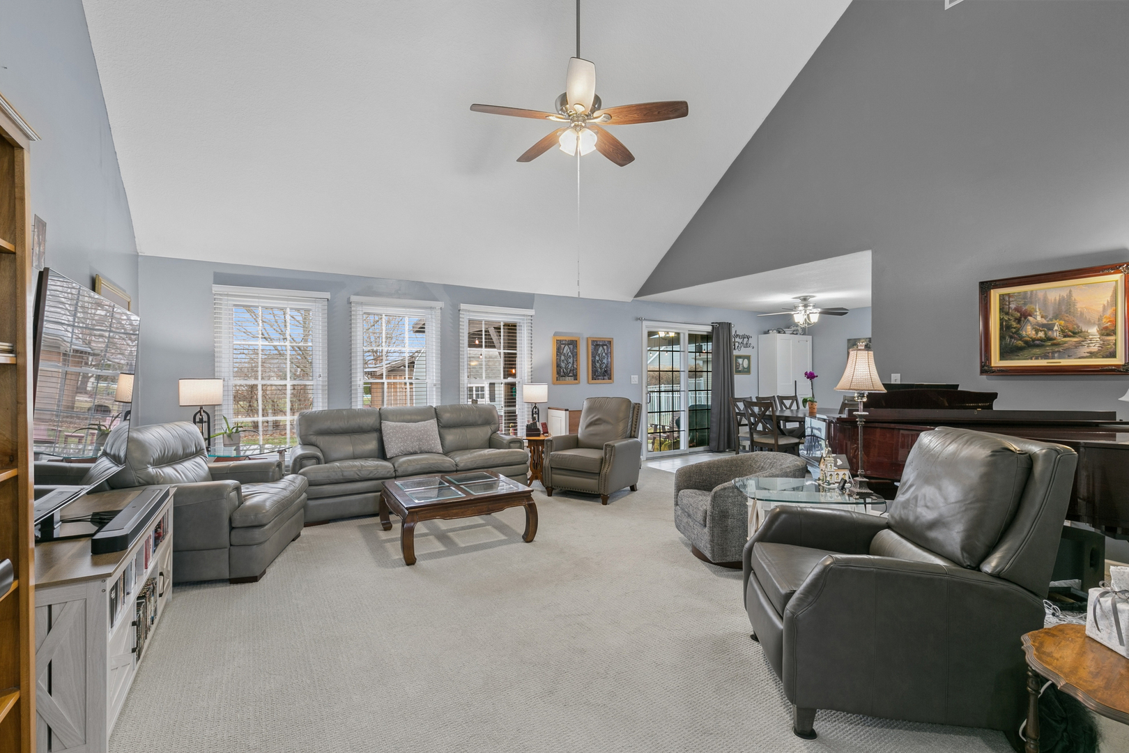 313 S Elm Street, Manteno, IL 60950