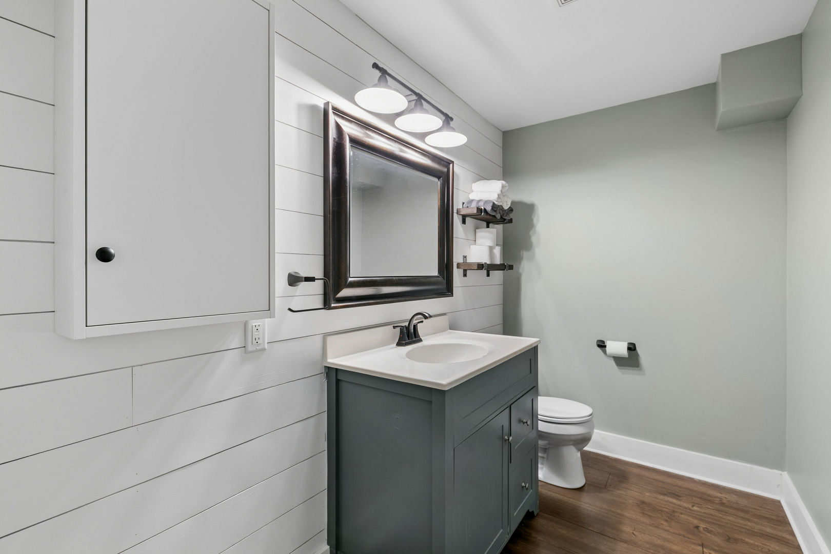 313 S Elm Street, Manteno, IL 60950