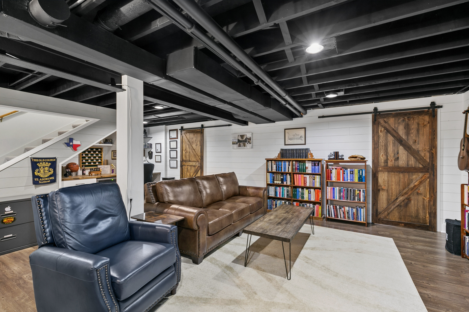 313 S Elm Street, Manteno, IL 60950