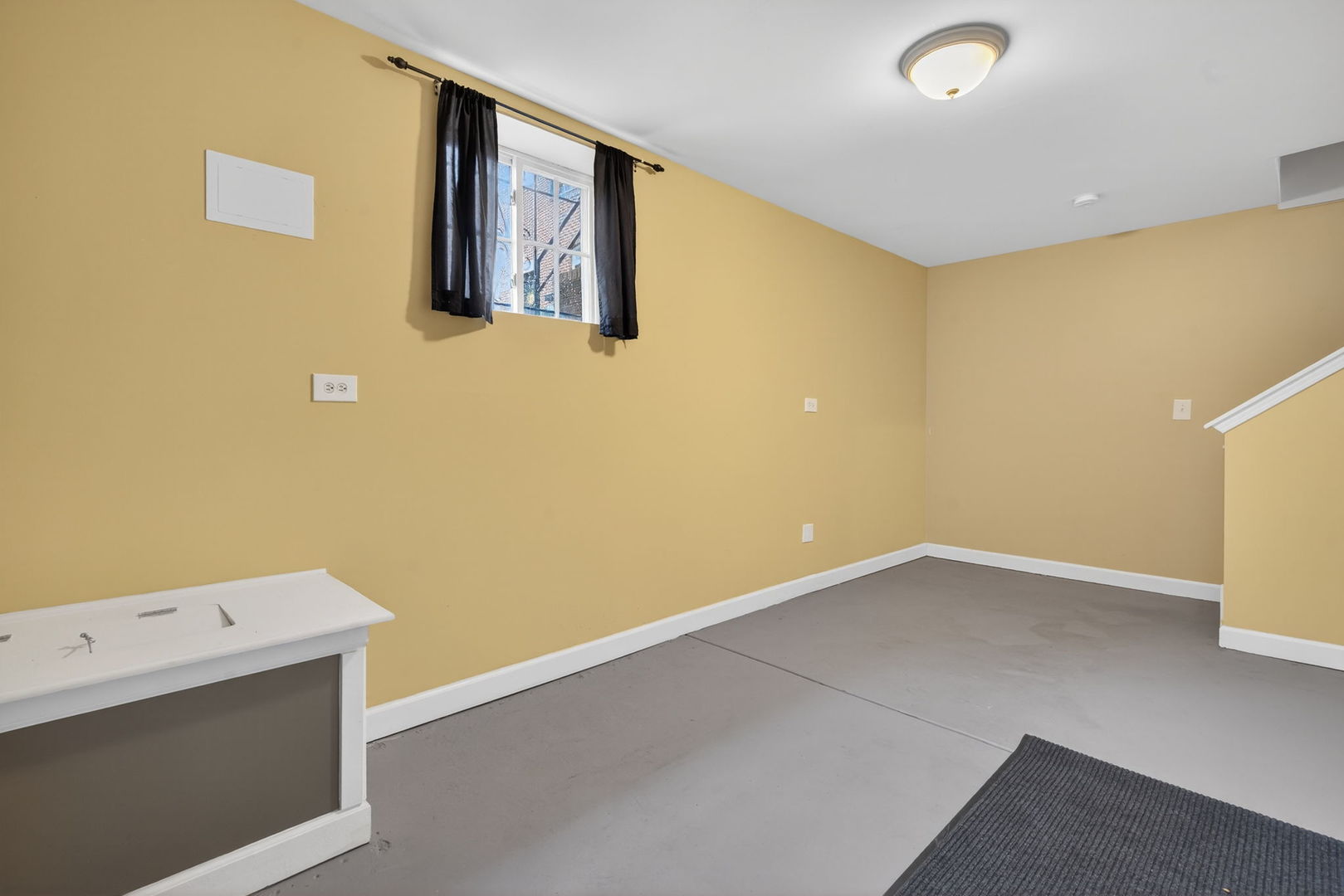 10420 S Walden Parkway, Chicago, IL 60643