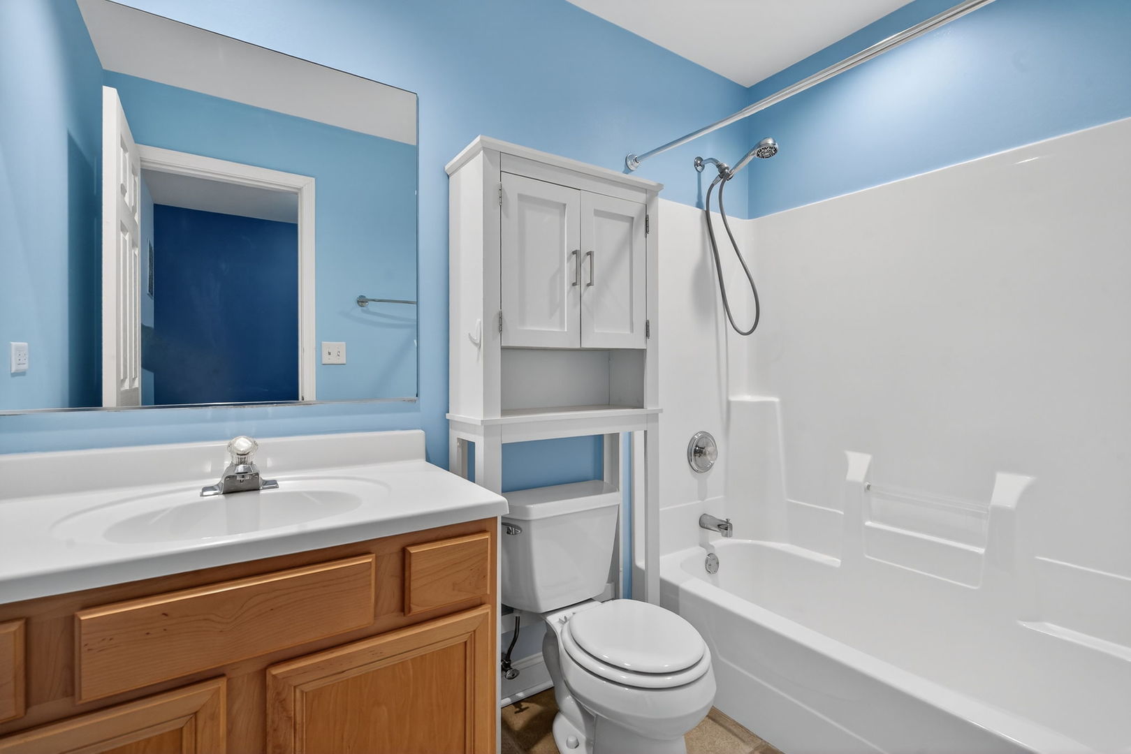 10420 S Walden Parkway, Chicago, IL 60643