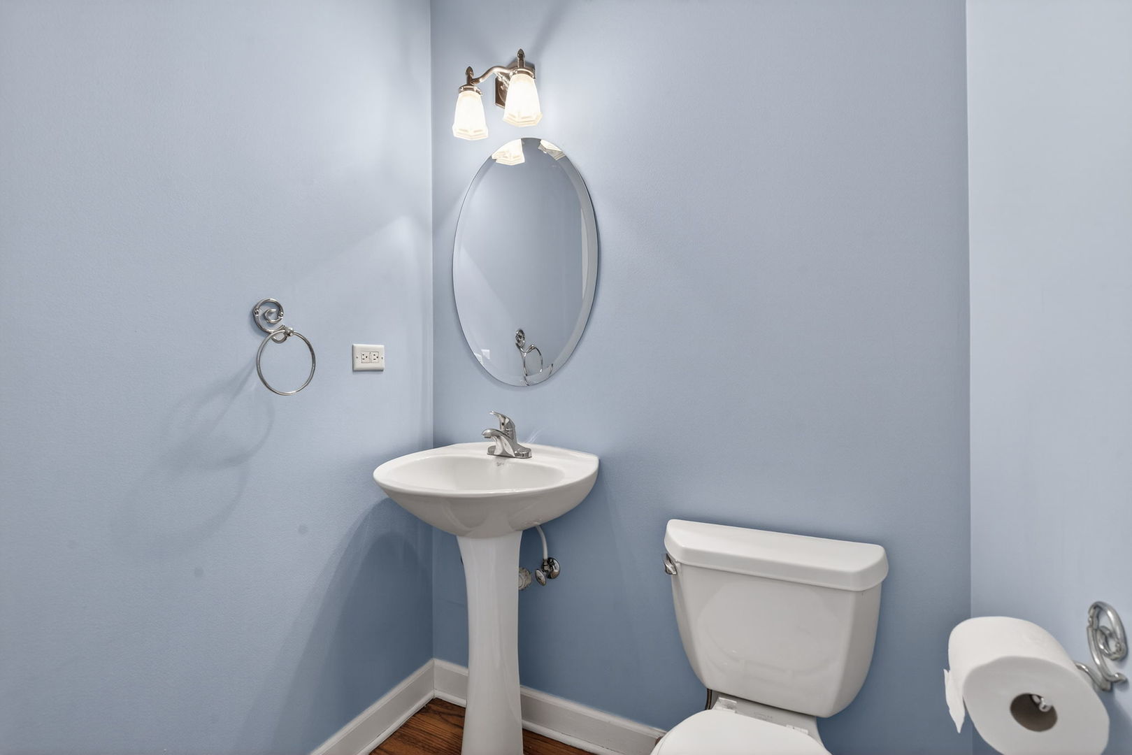 10420 S Walden Parkway, Chicago, IL 60643