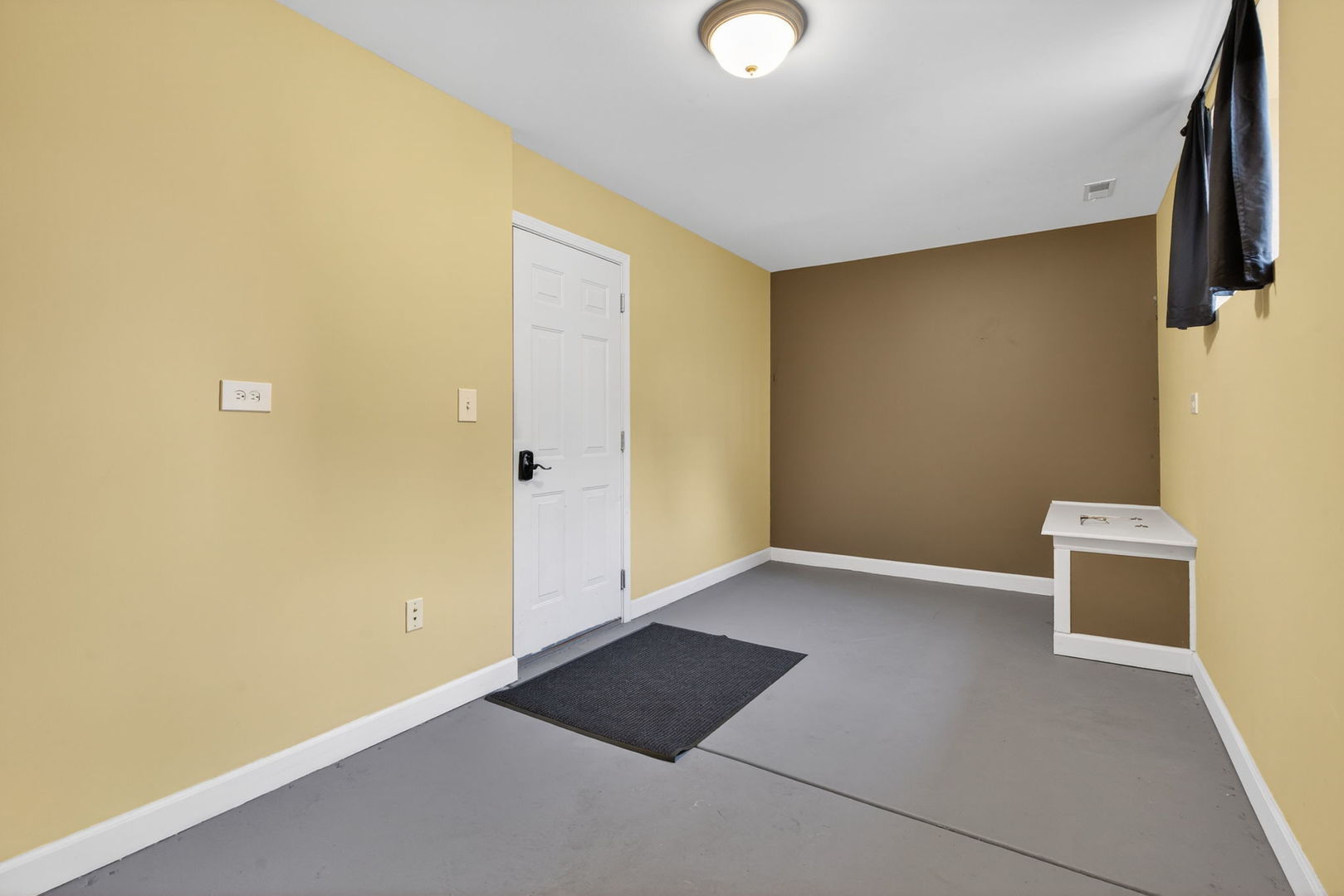 10420 S Walden Parkway, Chicago, IL 60643