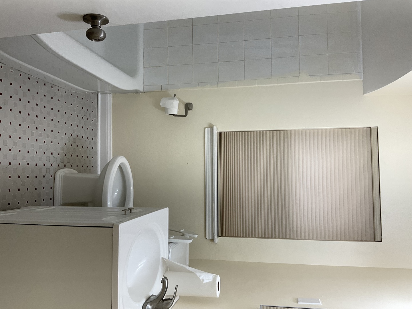 10929 S Eberhart Avenue, Chicago, IL 60628