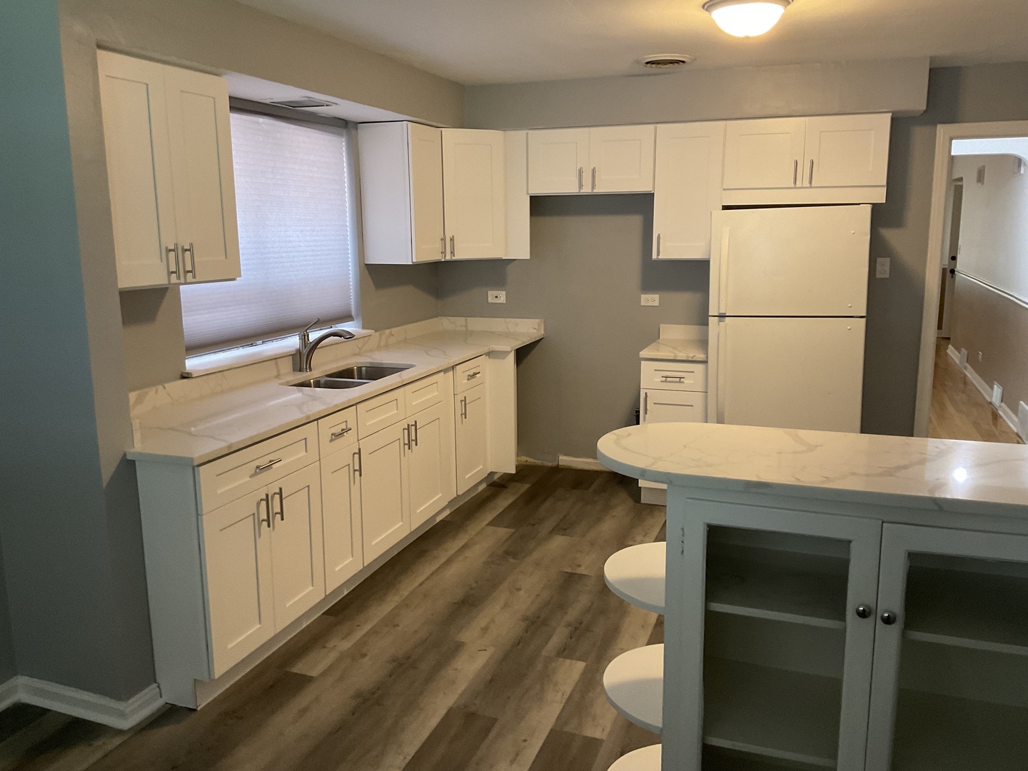 10929 S Eberhart Avenue, Chicago, IL 60628