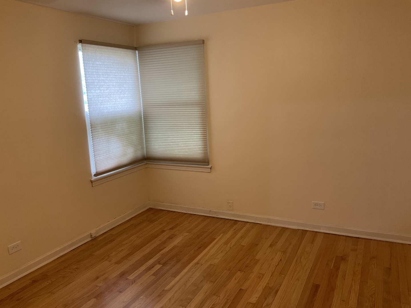 10929 S Eberhart Avenue, Chicago, IL 60628