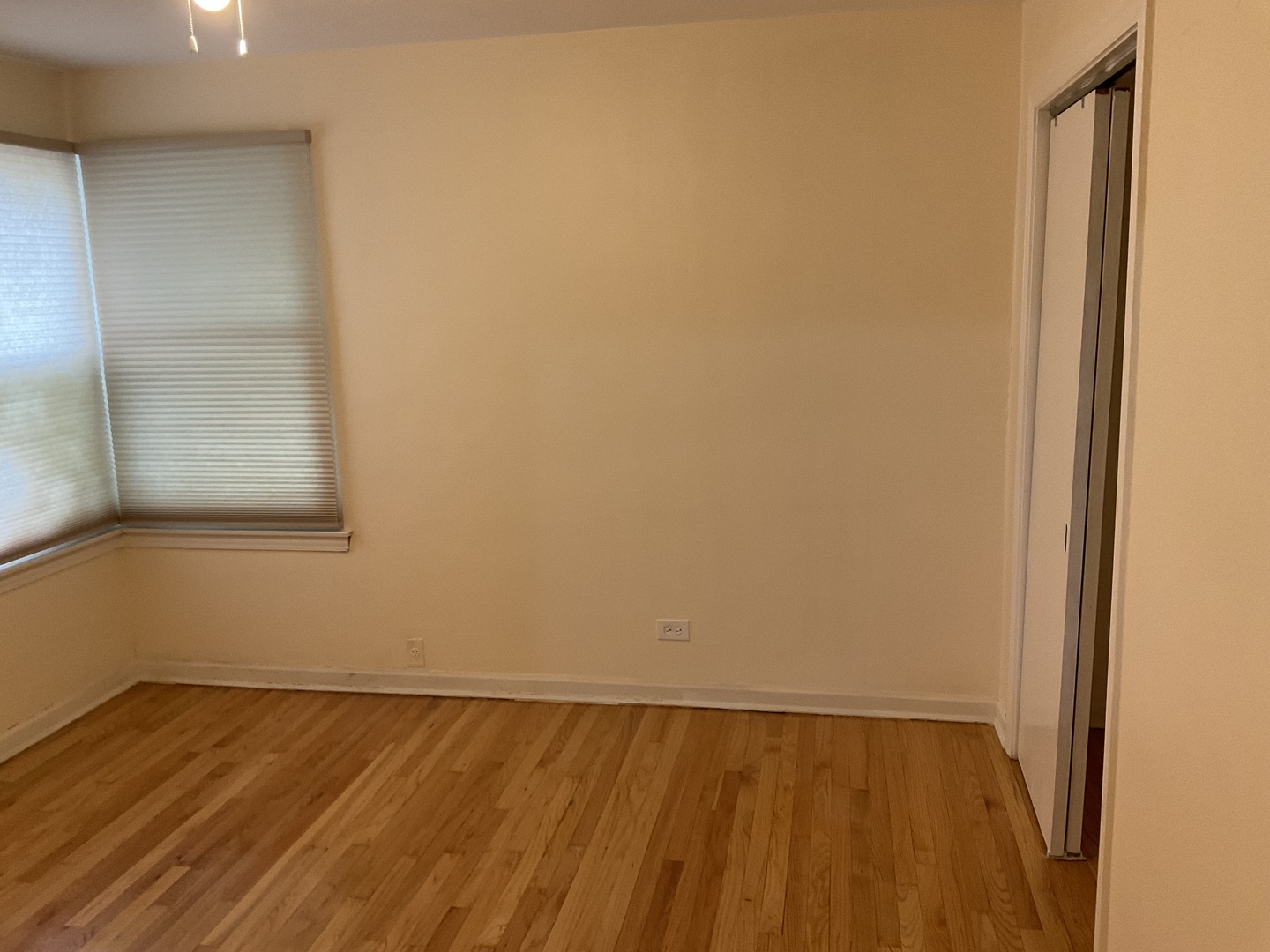 10929 S Eberhart Avenue, Chicago, IL 60628