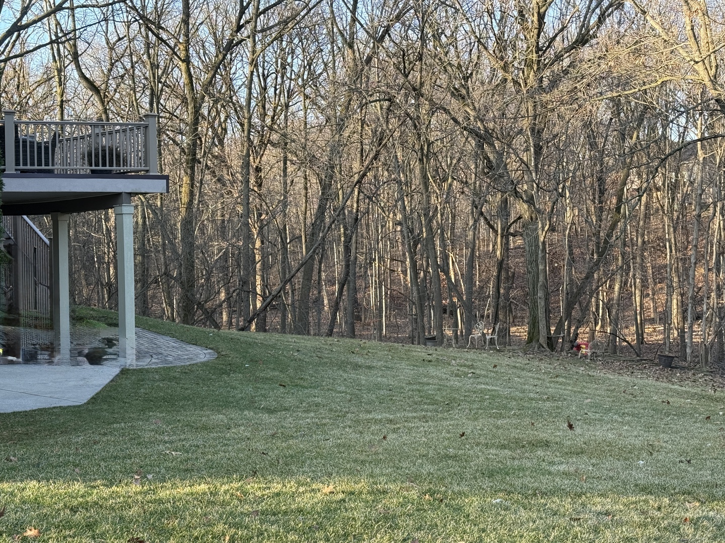 33 W Eureka Drive, Lemont, IL 60439