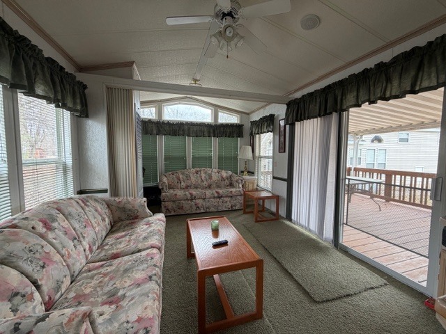 2795 E 28th Lot 784 Road, Seneca, IL 61360