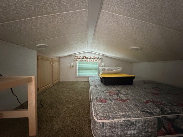 2795 E 28th Lot 784 Road, Seneca, IL 61360