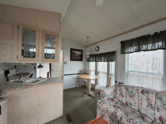 2795 E 28th Lot 784 Road, Seneca, IL 61360