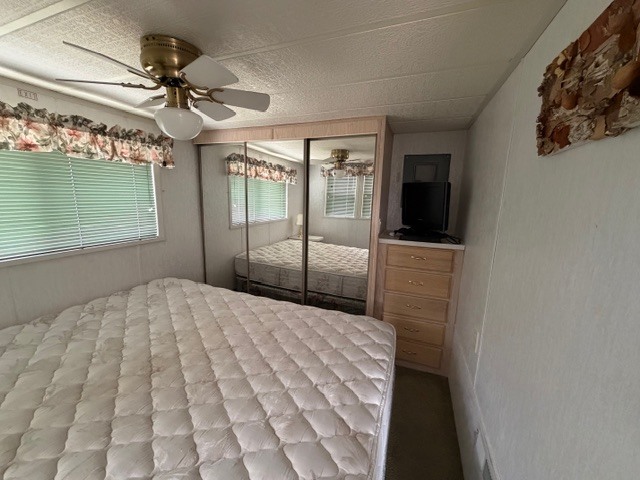 2795 E 28th Lot 784 Road, Seneca, IL 61360