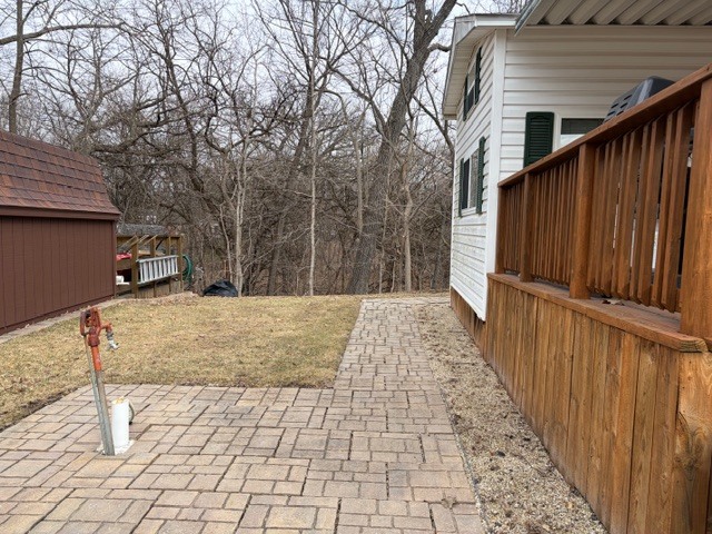 2795 E 28th Lot 784 Road, Seneca, IL 61360